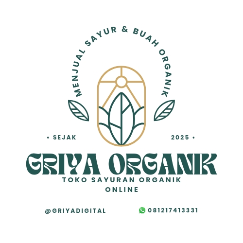 Griya Organik