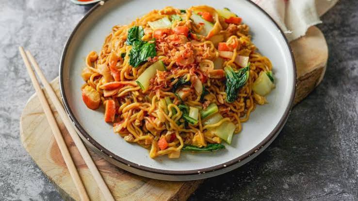 MIE GORENG (copy)